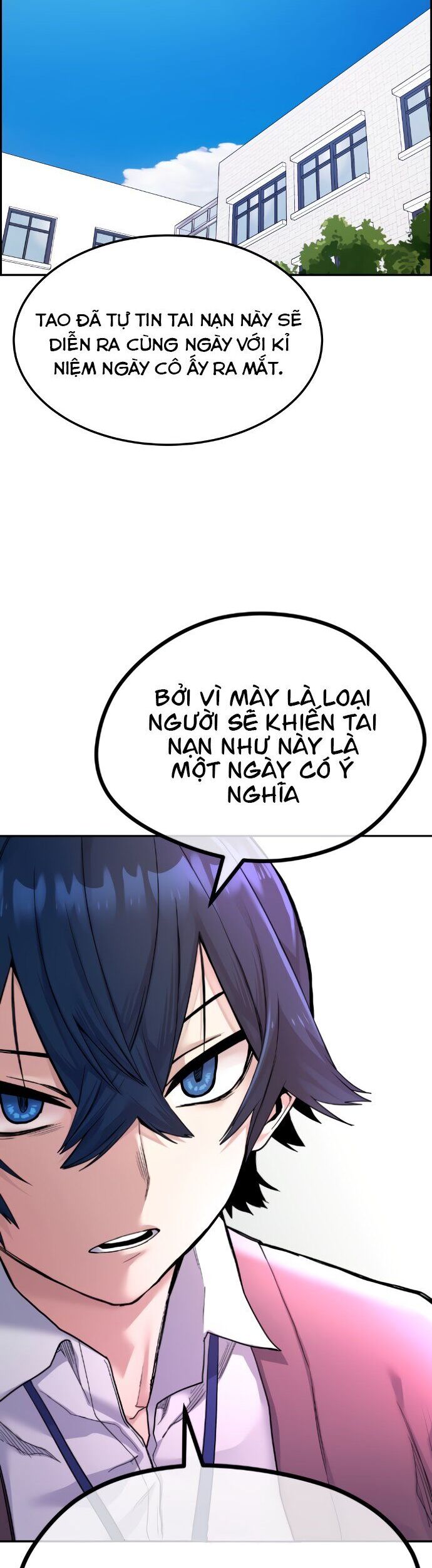 Nhân Vật Webtoon Na Kang Lim - 8 - /uploads/20240517/e5cde9a23c2ea84b188cf21584ccd395/chapter_8/page_25.jpg