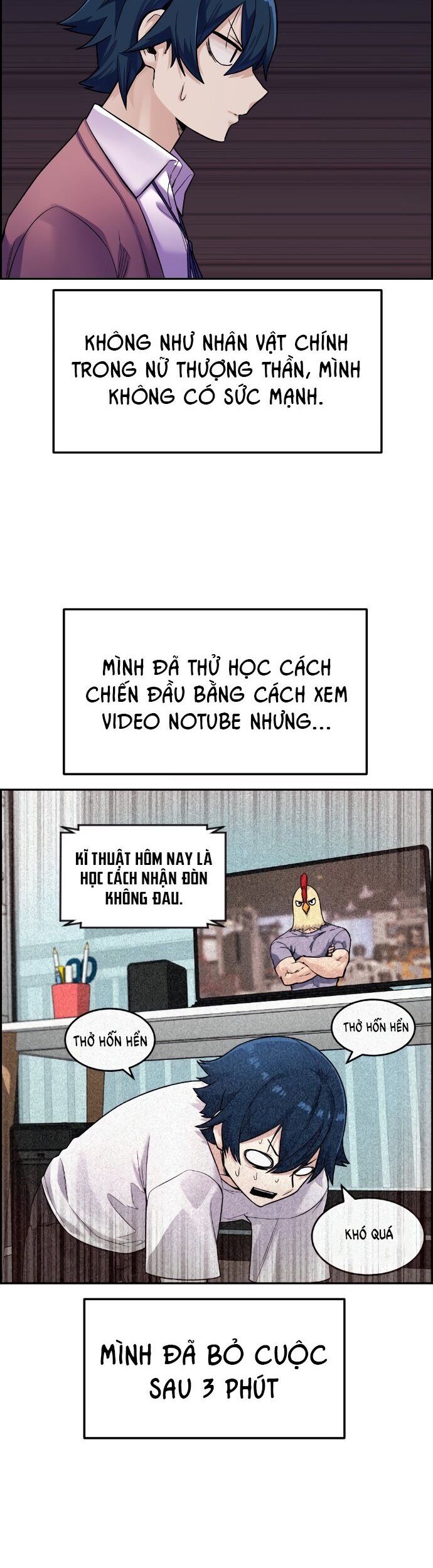 Nhân Vật Webtoon Na Kang Lim - 8 - /uploads/20240517/e5cde9a23c2ea84b188cf21584ccd395/chapter_8/page_29.jpg