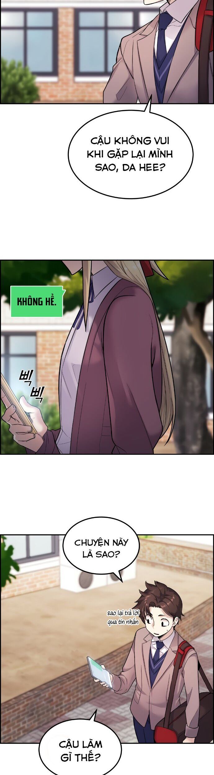 Nhân Vật Webtoon Na Kang Lim - 8 - /uploads/20240517/e5cde9a23c2ea84b188cf21584ccd395/chapter_8/page_3.jpg