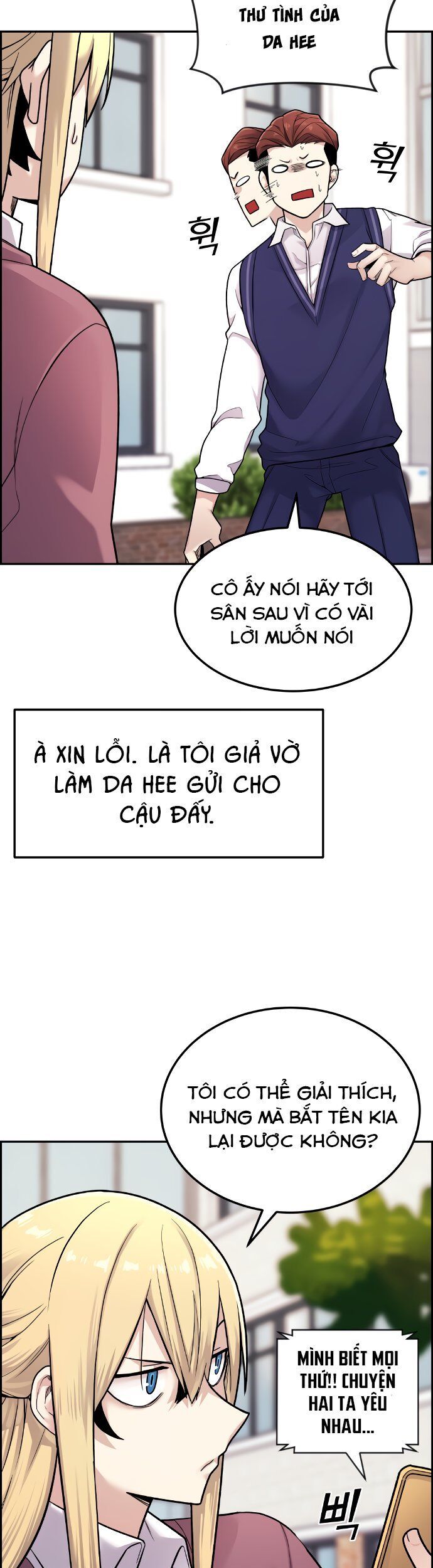 Nhân Vật Webtoon Na Kang Lim - 8 - /uploads/20240517/e5cde9a23c2ea84b188cf21584ccd395/chapter_8/page_36.jpg