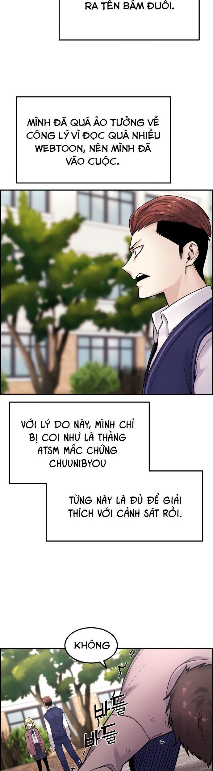 Nhân Vật Webtoon Na Kang Lim - 8 - /uploads/20240517/e5cde9a23c2ea84b188cf21584ccd395/chapter_8/page_45.jpg