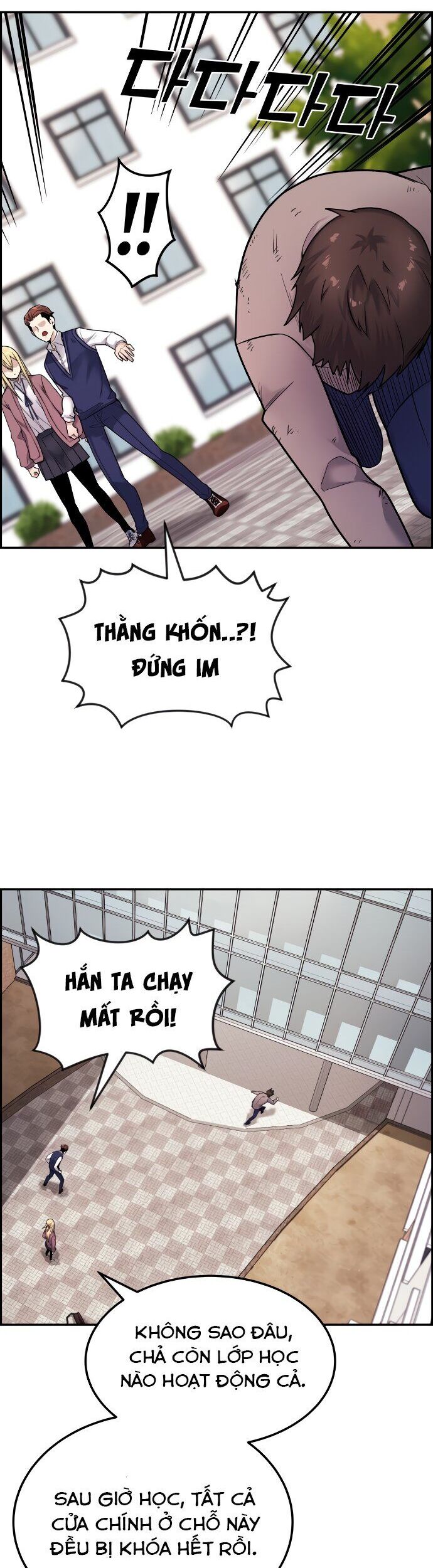 Nhân Vật Webtoon Na Kang Lim - 8 - /uploads/20240517/e5cde9a23c2ea84b188cf21584ccd395/chapter_8/page_47.jpg