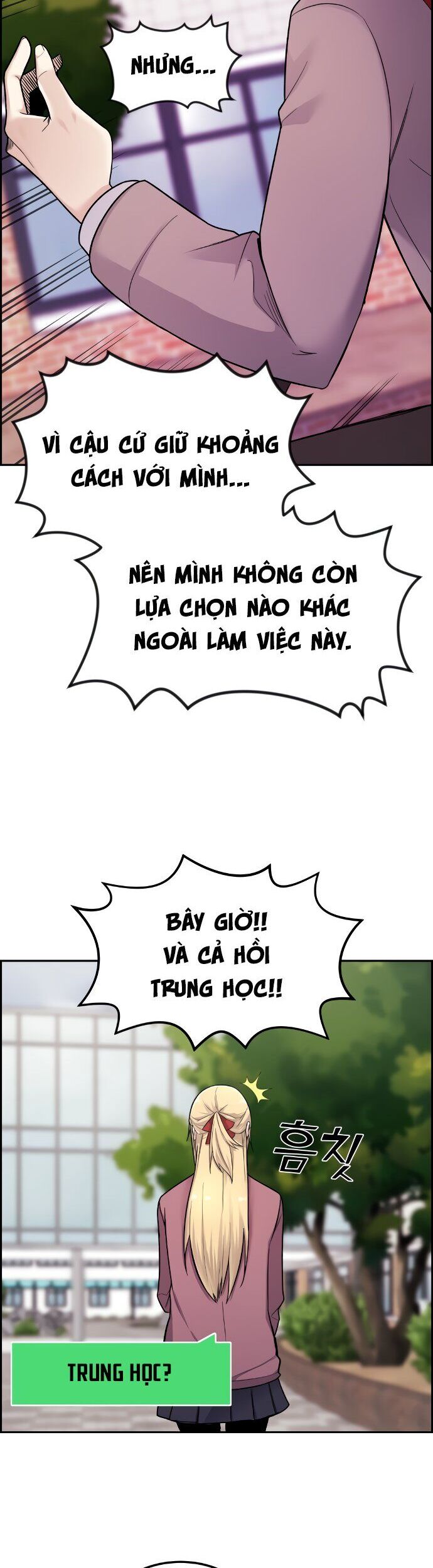 Nhân Vật Webtoon Na Kang Lim - 8 - /uploads/20240517/e5cde9a23c2ea84b188cf21584ccd395/chapter_8/page_5.jpg