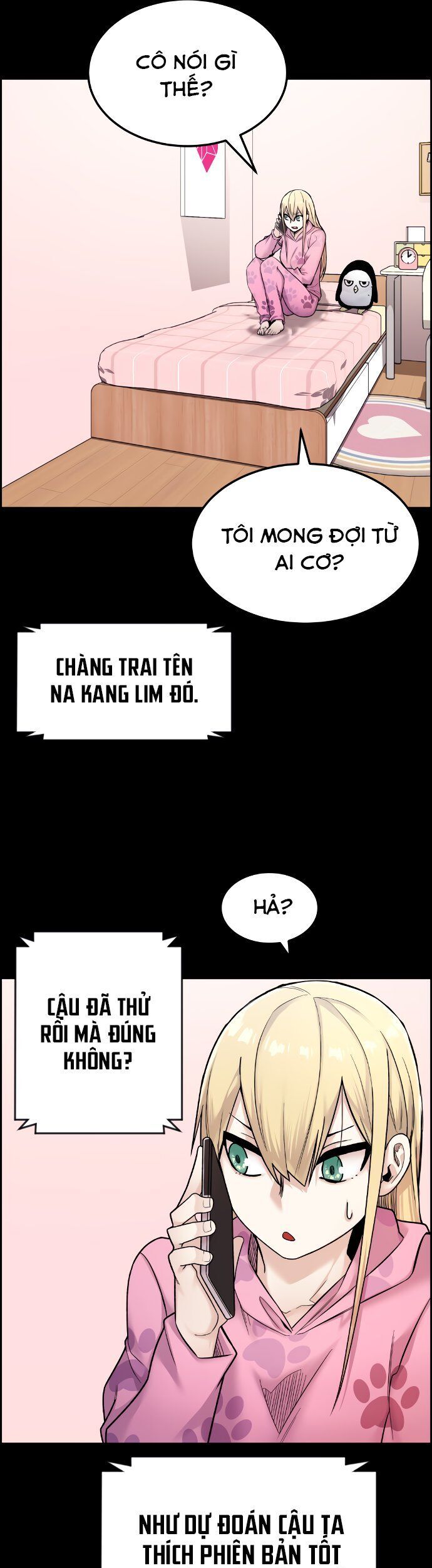 Nhân Vật Webtoon Na Kang Lim - 8 - /uploads/20240517/e5cde9a23c2ea84b188cf21584ccd395/chapter_8/page_52.jpg