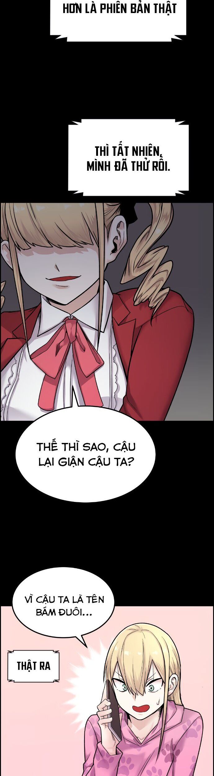 Nhân Vật Webtoon Na Kang Lim - 8 - /uploads/20240517/e5cde9a23c2ea84b188cf21584ccd395/chapter_8/page_53.jpg