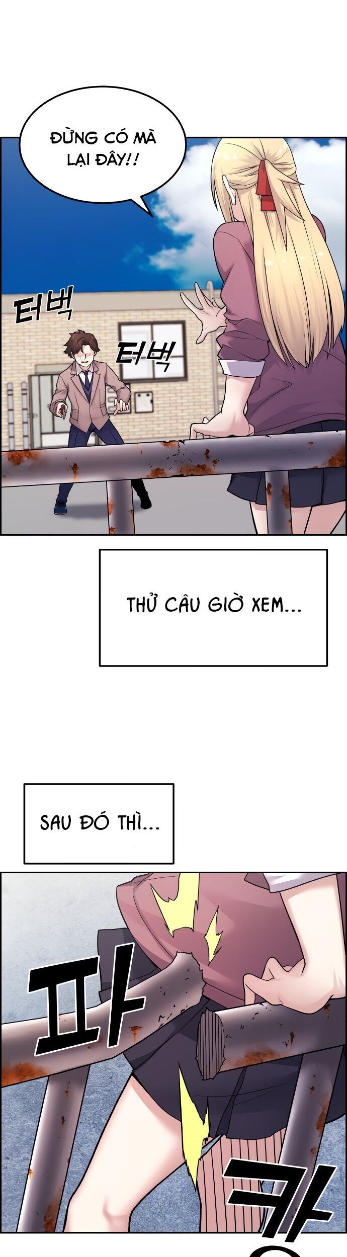 Nhân Vật Webtoon Na Kang Lim - 8 - /uploads/20240517/e5cde9a23c2ea84b188cf21584ccd395/chapter_8/page_61.jpg