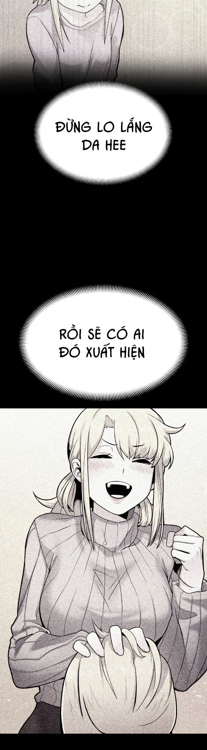 Nhân Vật Webtoon Na Kang Lim - 8 - /uploads/20240517/e5cde9a23c2ea84b188cf21584ccd395/chapter_8/page_66.jpg