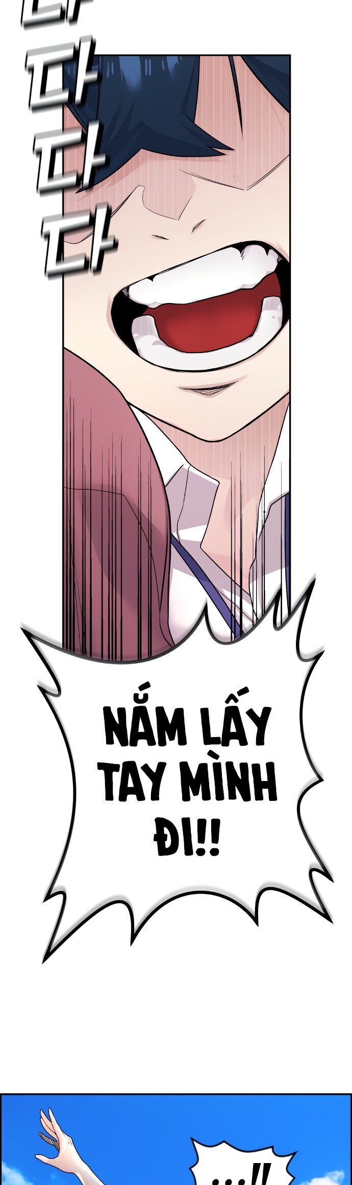 Nhân Vật Webtoon Na Kang Lim - 8 - /uploads/20240517/e5cde9a23c2ea84b188cf21584ccd395/chapter_8/page_68.jpg