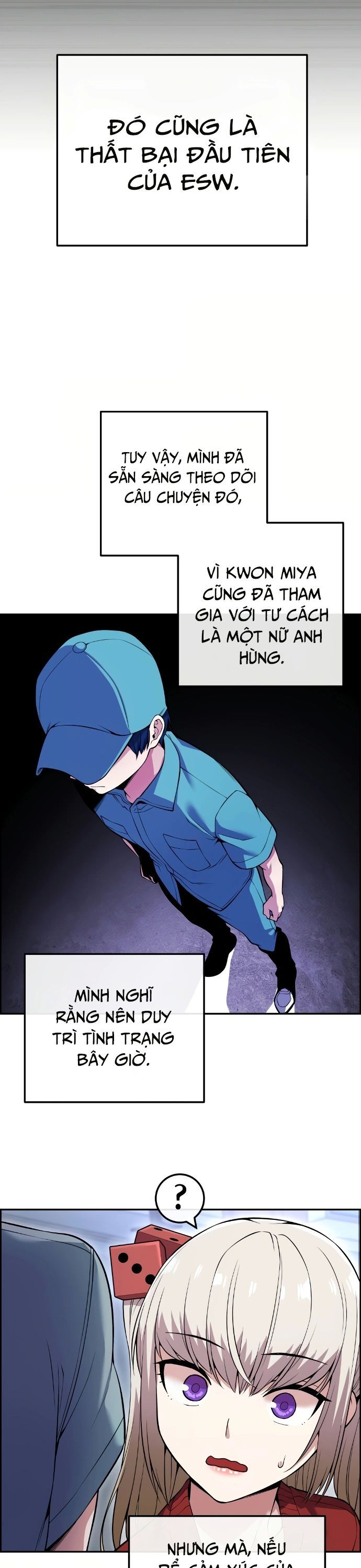 Nhân Vật Webtoon Na Kang Lim - 80 - /uploads/20240517/e5cde9a23c2ea84b188cf21584ccd395/chapter_80/page_12.jpg