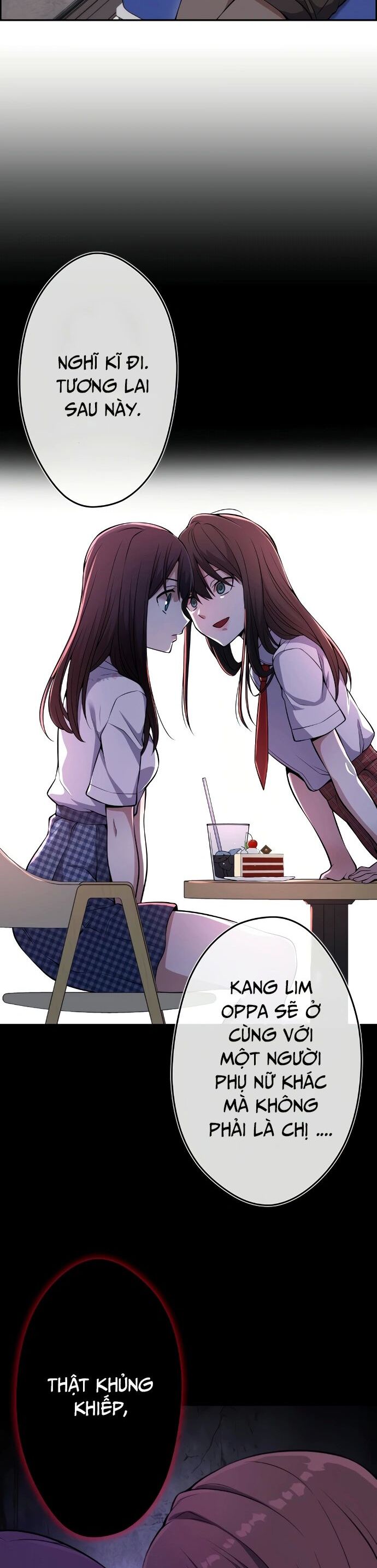 Nhân Vật Webtoon Na Kang Lim - 80 - /uploads/20240517/e5cde9a23c2ea84b188cf21584ccd395/chapter_80/page_16.jpg