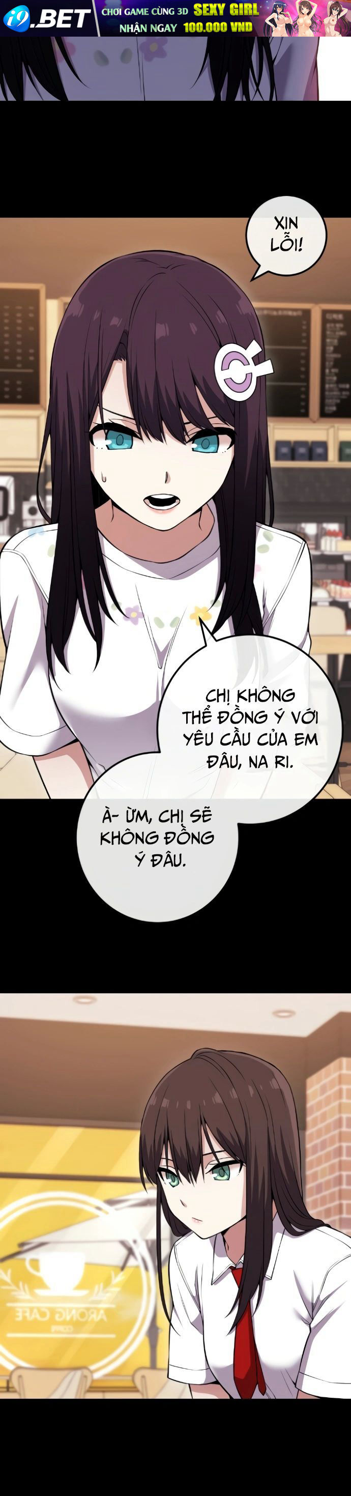 Nhân Vật Webtoon Na Kang Lim - 80 - /uploads/20240517/e5cde9a23c2ea84b188cf21584ccd395/chapter_80/page_19.jpg