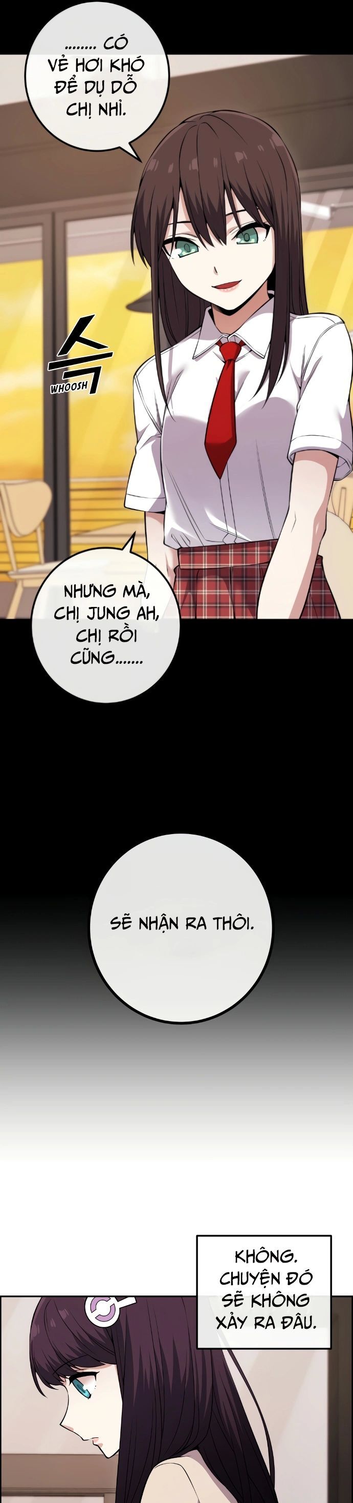 Nhân Vật Webtoon Na Kang Lim - 80 - /uploads/20240517/e5cde9a23c2ea84b188cf21584ccd395/chapter_80/page_20.jpg