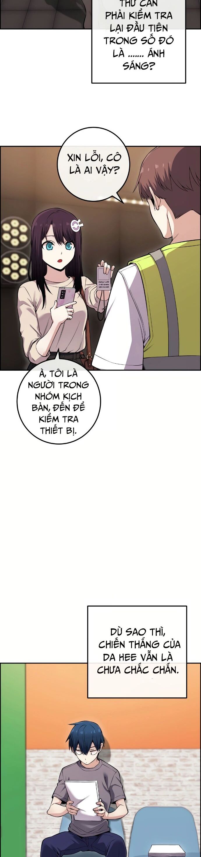 Nhân Vật Webtoon Na Kang Lim - 80 - /uploads/20240517/e5cde9a23c2ea84b188cf21584ccd395/chapter_80/page_23.jpg