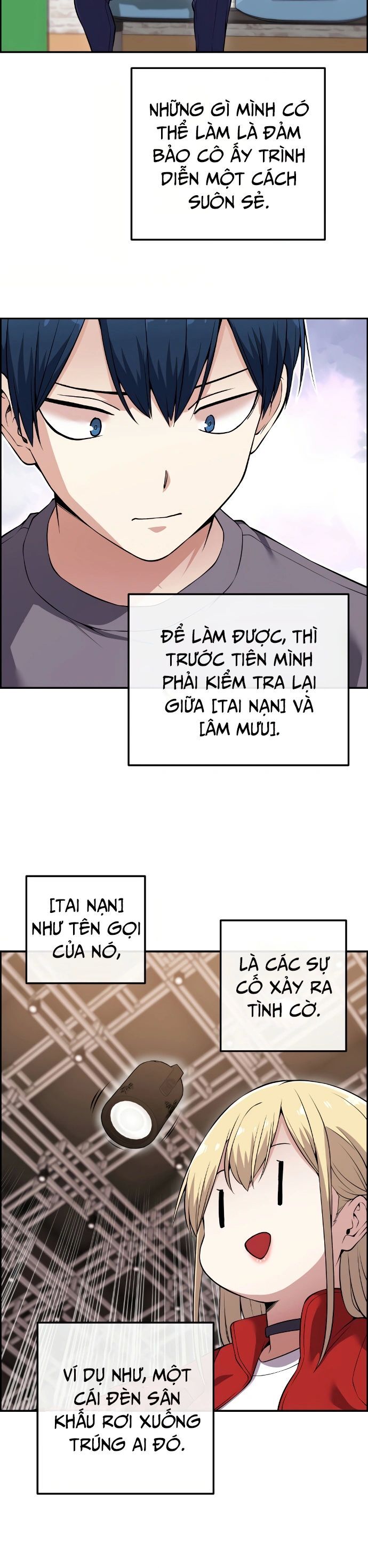 Nhân Vật Webtoon Na Kang Lim - 80 - /uploads/20240517/e5cde9a23c2ea84b188cf21584ccd395/chapter_80/page_24.jpg