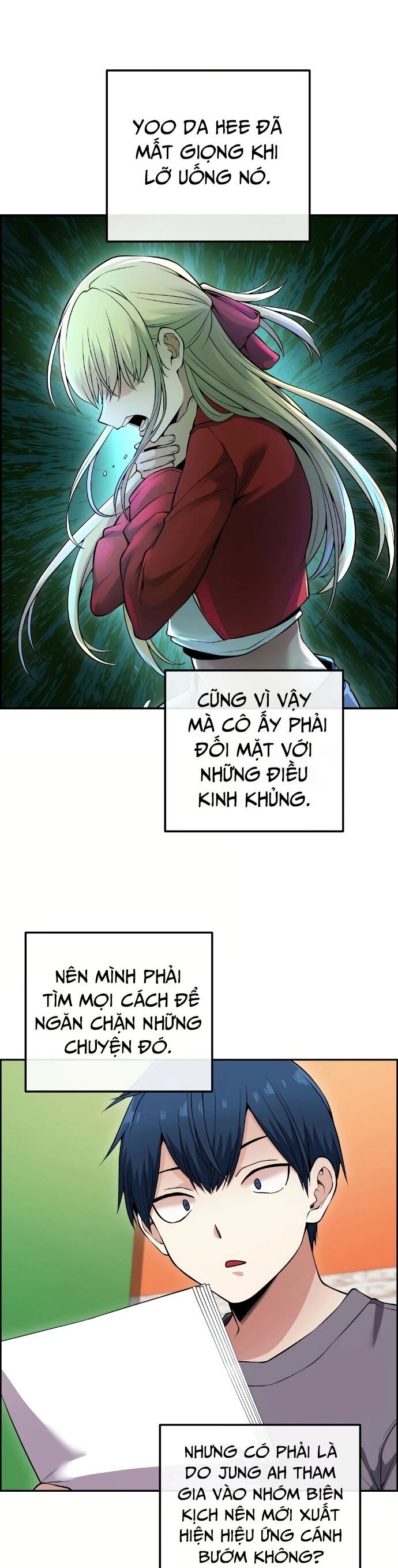 Nhân Vật Webtoon Na Kang Lim - 80 - /uploads/20240517/e5cde9a23c2ea84b188cf21584ccd395/chapter_80/page_26.jpg