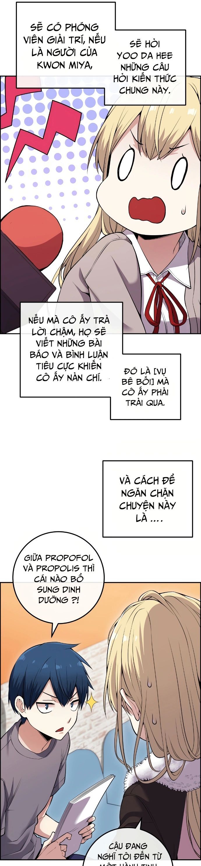 Nhân Vật Webtoon Na Kang Lim - 80 - /uploads/20240517/e5cde9a23c2ea84b188cf21584ccd395/chapter_80/page_30.jpg