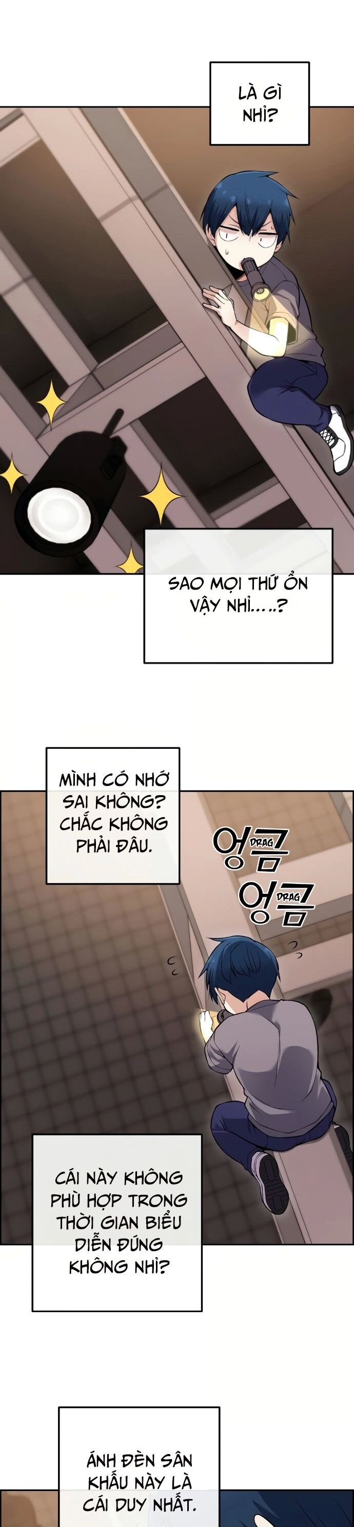 Nhân Vật Webtoon Na Kang Lim - 80 - /uploads/20240517/e5cde9a23c2ea84b188cf21584ccd395/chapter_80/page_32.jpg