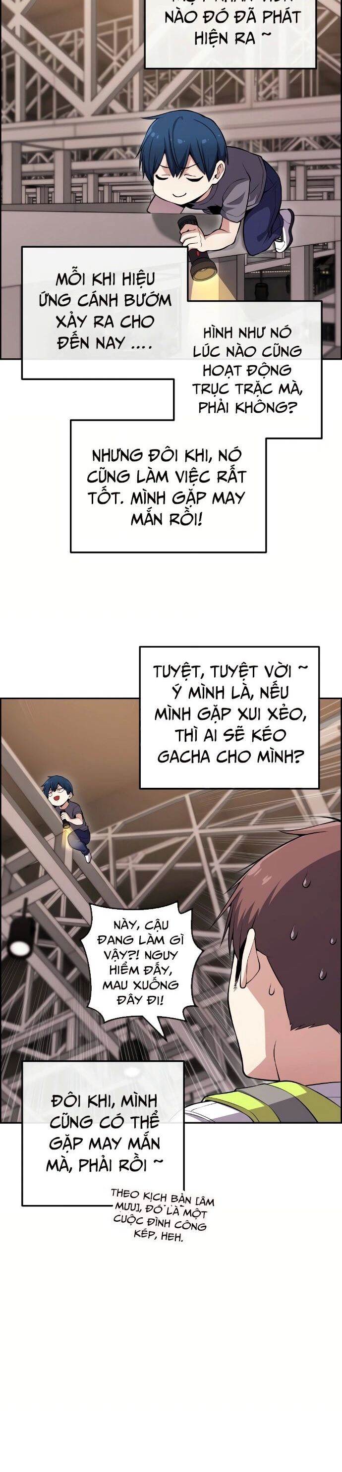 Nhân Vật Webtoon Na Kang Lim - 80 - /uploads/20240517/e5cde9a23c2ea84b188cf21584ccd395/chapter_80/page_34.jpg