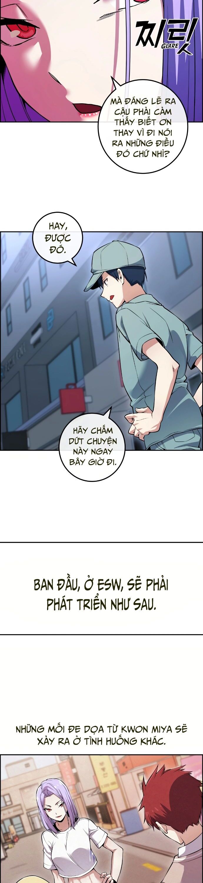 Nhân Vật Webtoon Na Kang Lim - 80 - /uploads/20240517/e5cde9a23c2ea84b188cf21584ccd395/chapter_80/page_8.jpg