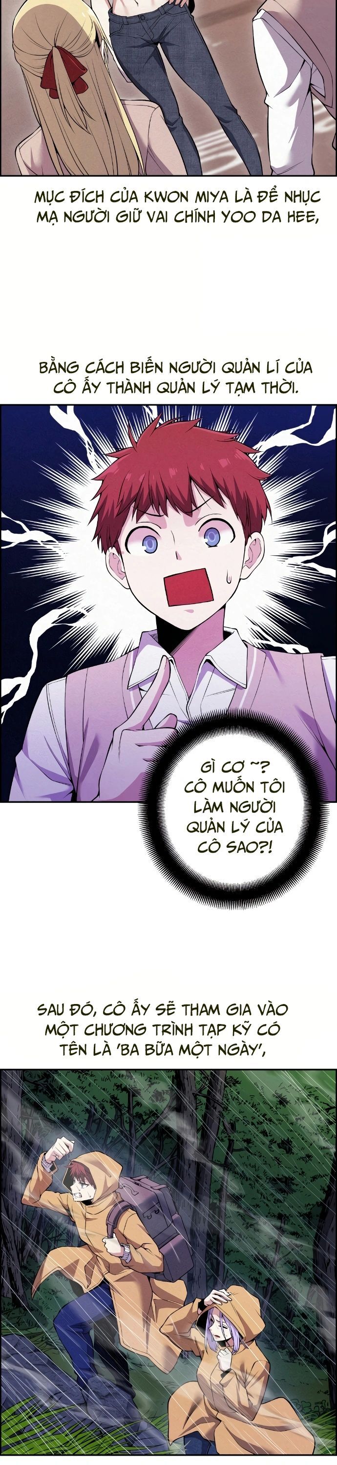 Nhân Vật Webtoon Na Kang Lim - 80 - /uploads/20240517/e5cde9a23c2ea84b188cf21584ccd395/chapter_80/page_9.jpg