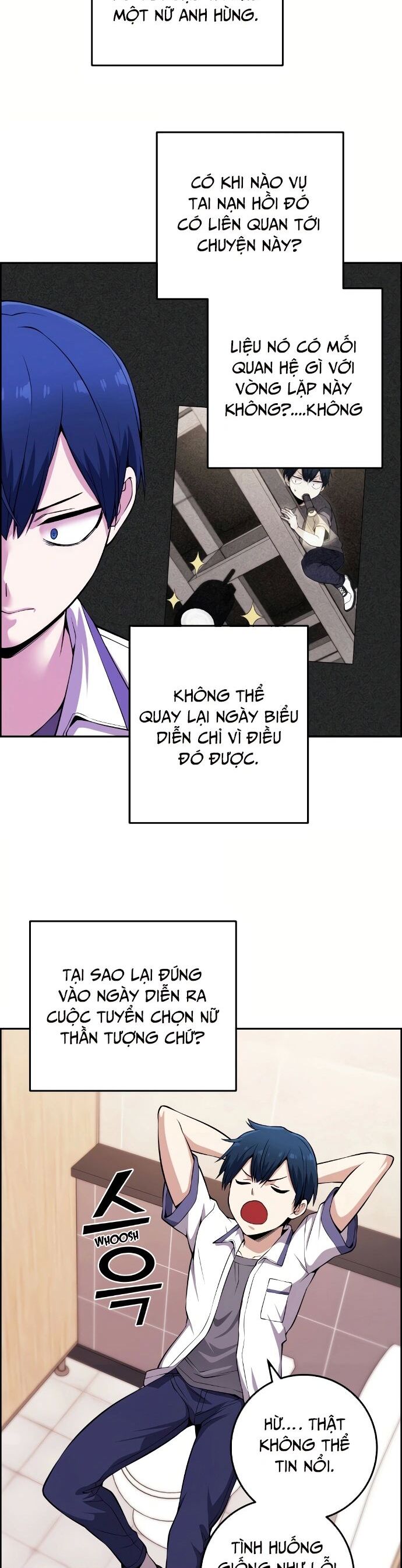 Nhân Vật Webtoon Na Kang Lim - 81 - /uploads/20240517/e5cde9a23c2ea84b188cf21584ccd395/chapter_81/page_12.jpg