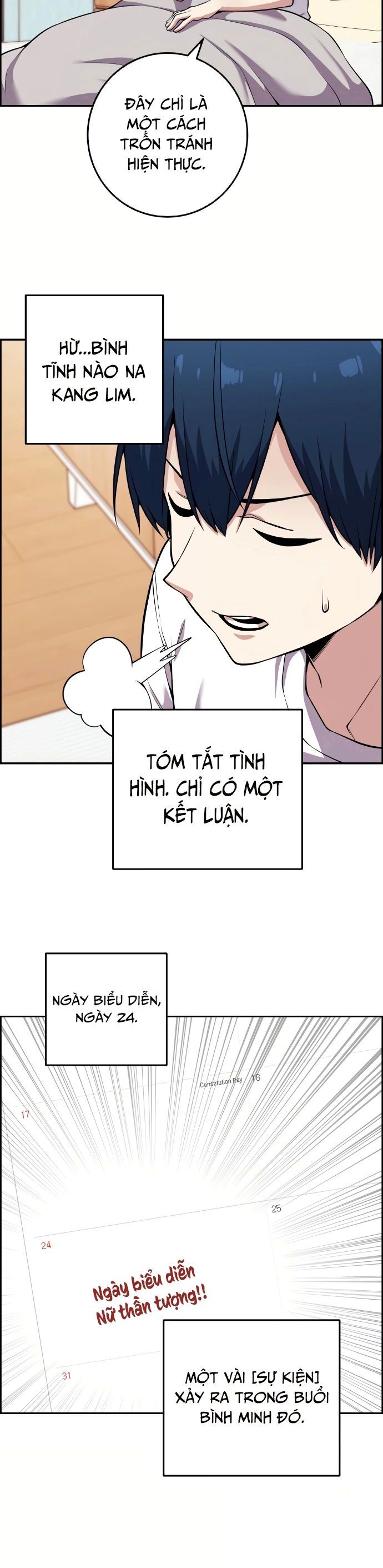 Nhân Vật Webtoon Na Kang Lim - 81 - /uploads/20240517/e5cde9a23c2ea84b188cf21584ccd395/chapter_81/page_19.jpg