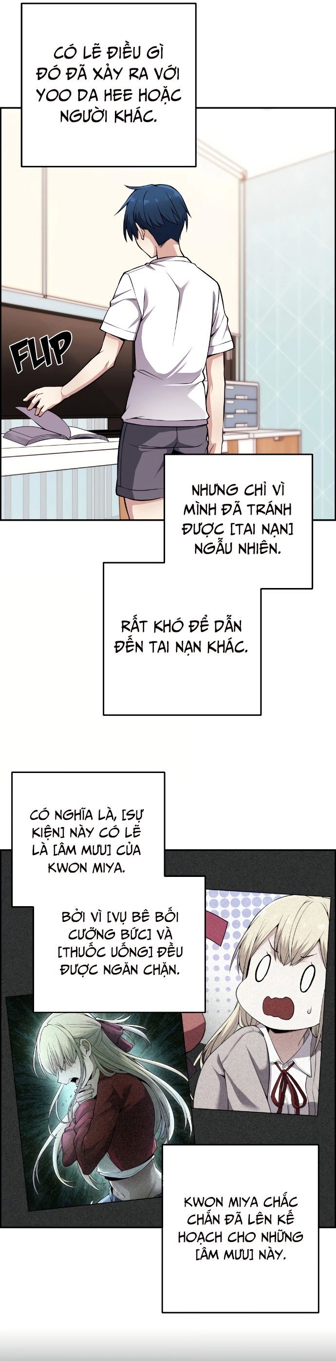 Nhân Vật Webtoon Na Kang Lim - 81 - /uploads/20240517/e5cde9a23c2ea84b188cf21584ccd395/chapter_81/page_20.jpg