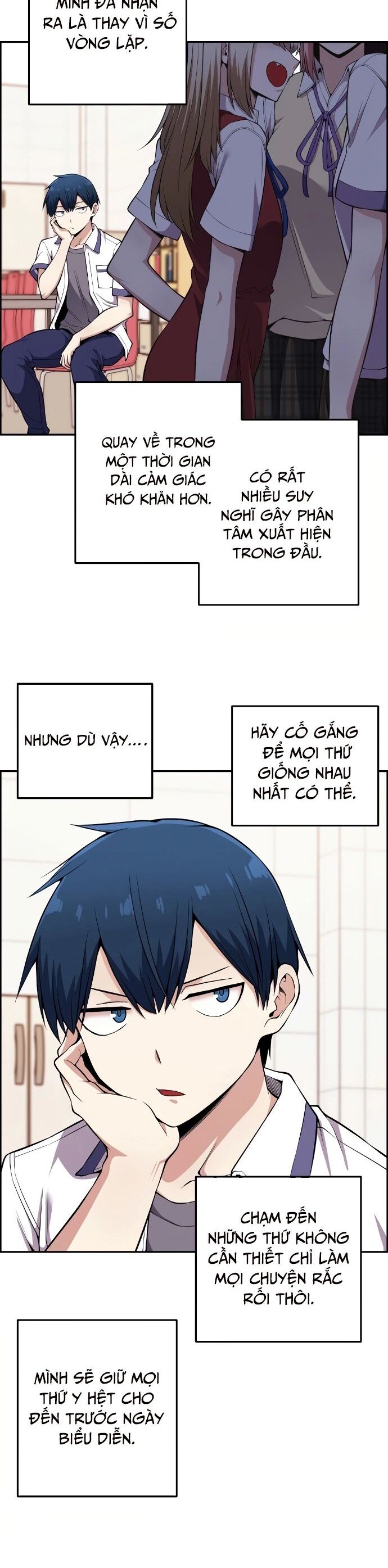 Nhân Vật Webtoon Na Kang Lim - 81 - /uploads/20240517/e5cde9a23c2ea84b188cf21584ccd395/chapter_81/page_24.jpg