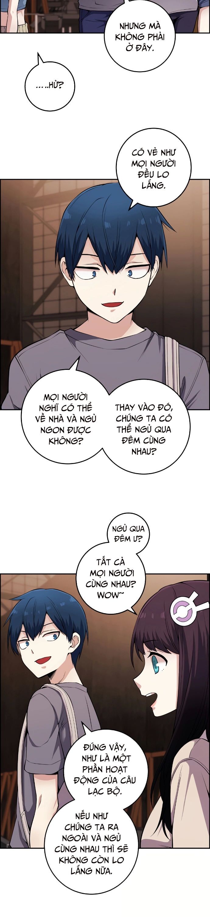 Nhân Vật Webtoon Na Kang Lim - 81 - /uploads/20240517/e5cde9a23c2ea84b188cf21584ccd395/chapter_81/page_27.jpg