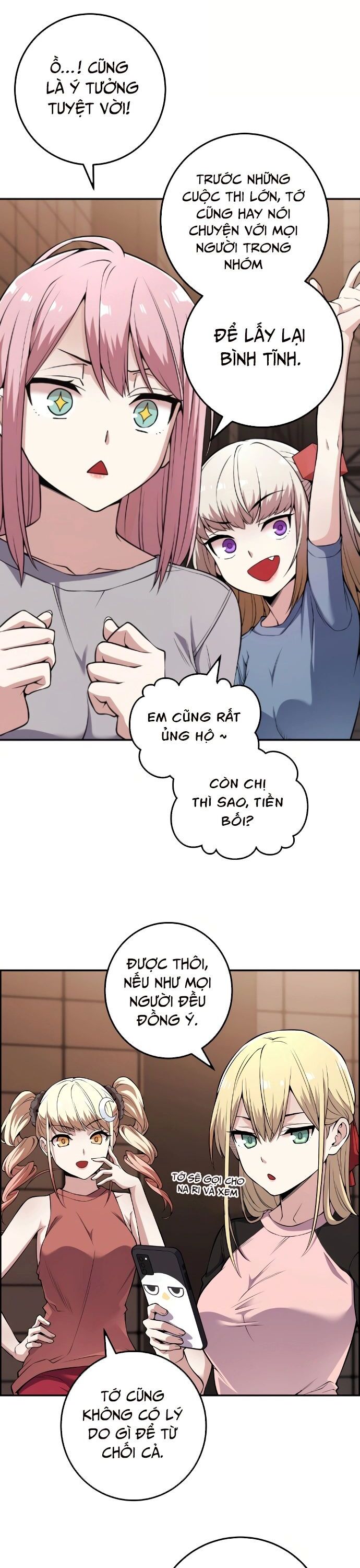 Nhân Vật Webtoon Na Kang Lim - 81 - /uploads/20240517/e5cde9a23c2ea84b188cf21584ccd395/chapter_81/page_28.jpg