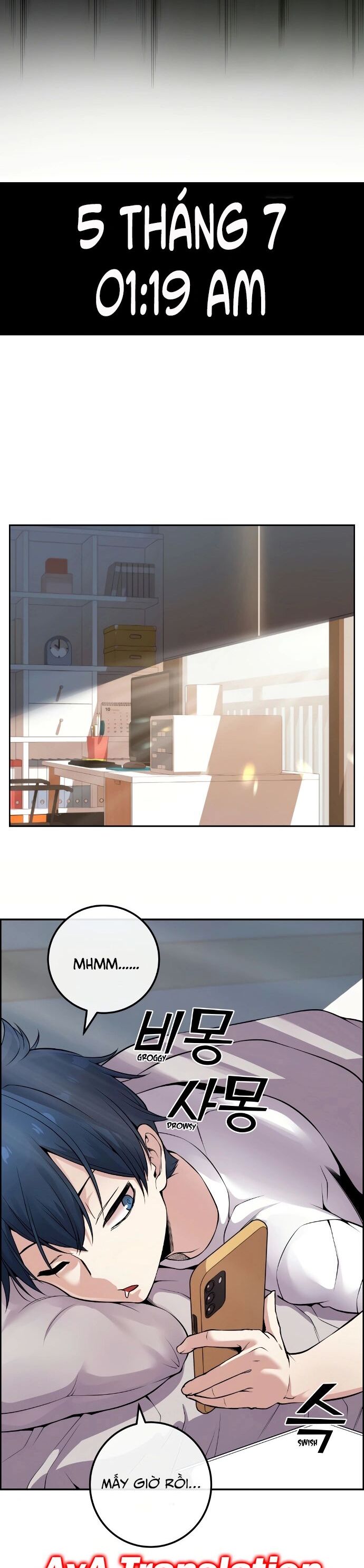 Nhân Vật Webtoon Na Kang Lim - 81 - /uploads/20240517/e5cde9a23c2ea84b188cf21584ccd395/chapter_81/page_3.jpg