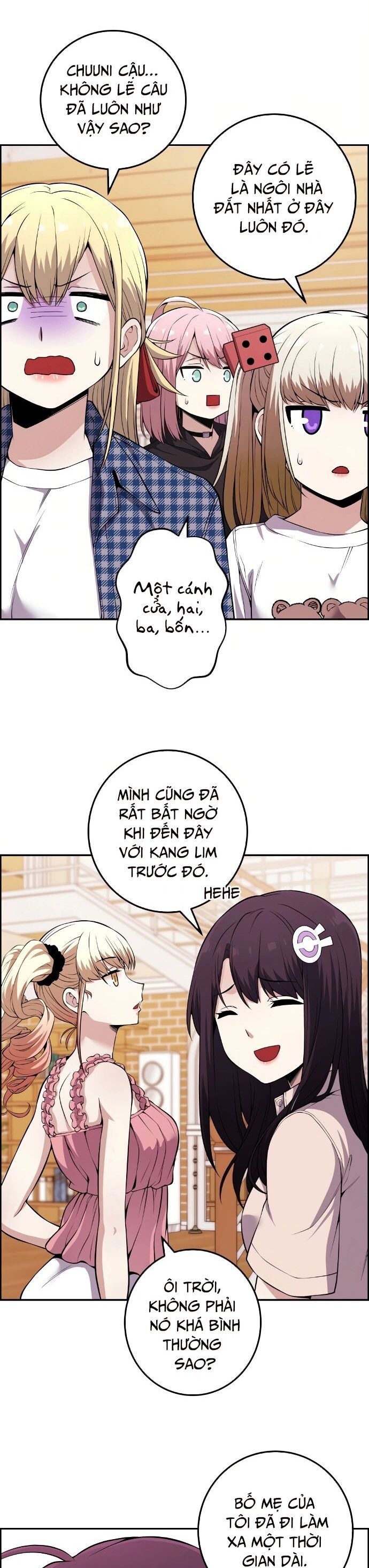 Nhân Vật Webtoon Na Kang Lim - 81 - /uploads/20240517/e5cde9a23c2ea84b188cf21584ccd395/chapter_81/page_31.jpg