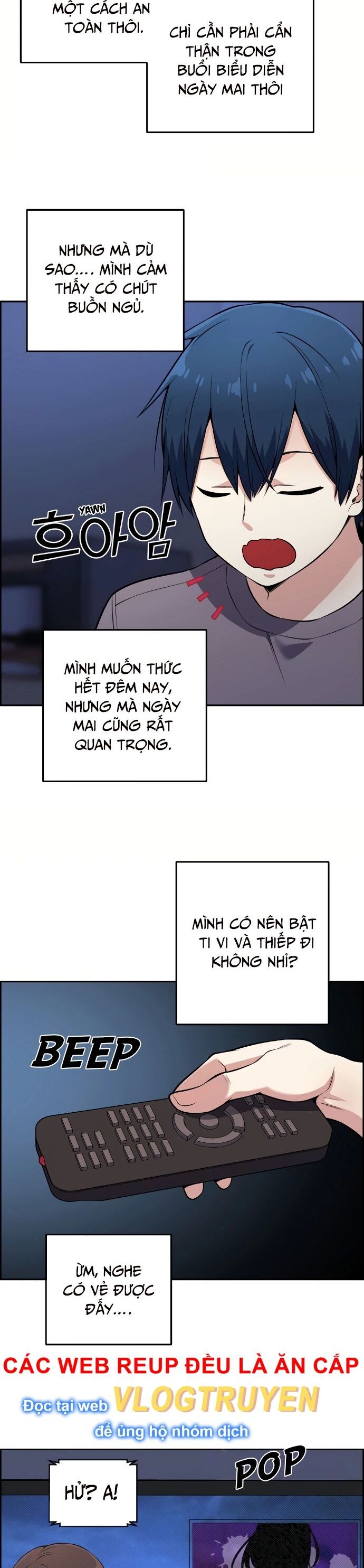 Nhân Vật Webtoon Na Kang Lim - 81 - /uploads/20240517/e5cde9a23c2ea84b188cf21584ccd395/chapter_81/page_38.jpg