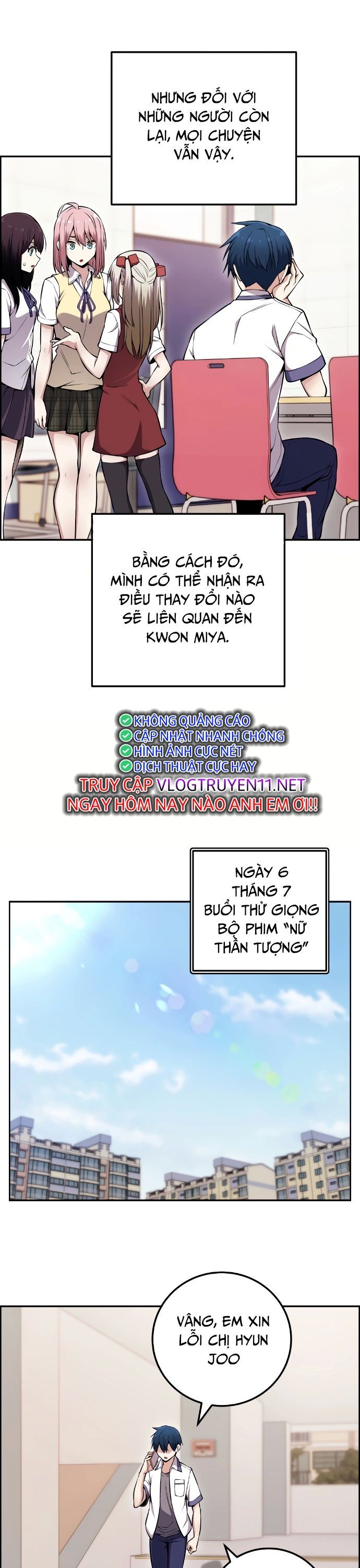 Nhân Vật Webtoon Na Kang Lim - 82 - /uploads/20240517/e5cde9a23c2ea84b188cf21584ccd395/chapter_82/page_10.jpg