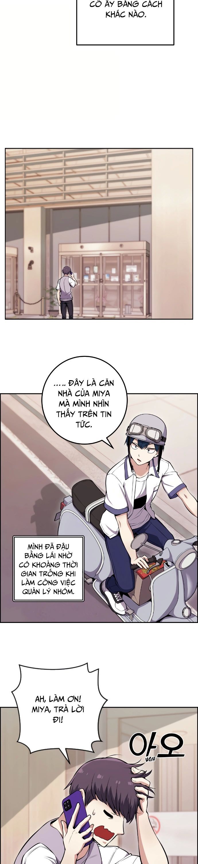 Nhân Vật Webtoon Na Kang Lim - 82 - /uploads/20240517/e5cde9a23c2ea84b188cf21584ccd395/chapter_82/page_12.jpg