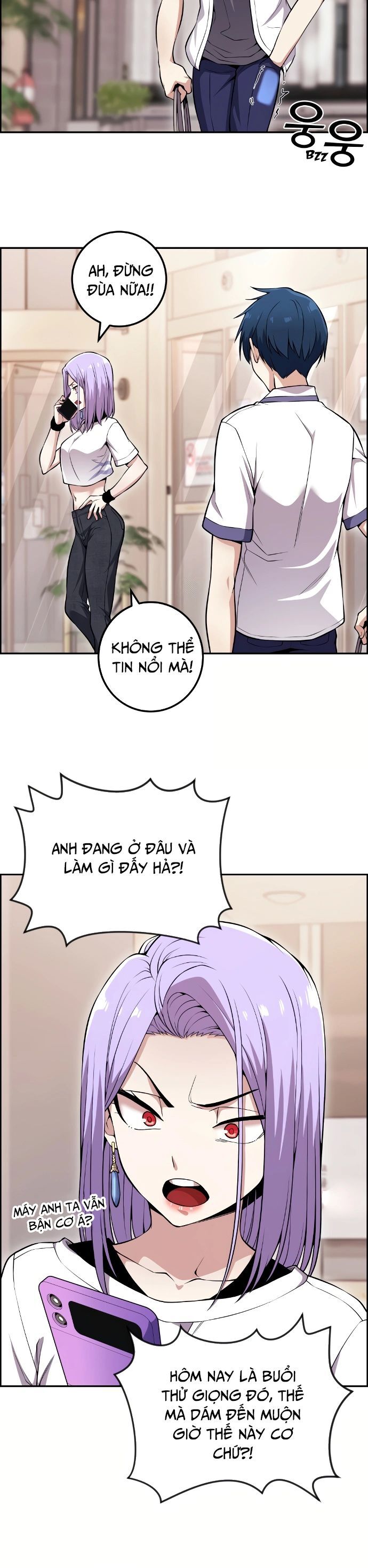 Nhân Vật Webtoon Na Kang Lim - 82 - /uploads/20240517/e5cde9a23c2ea84b188cf21584ccd395/chapter_82/page_19.jpg