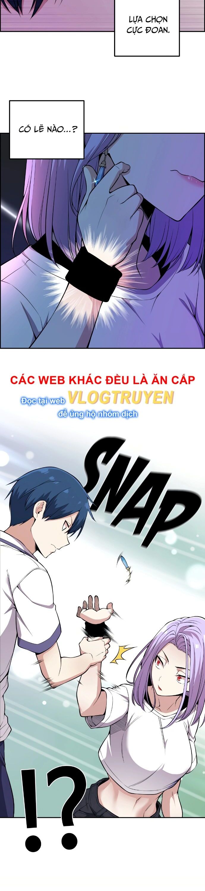 Nhân Vật Webtoon Na Kang Lim - 82 - /uploads/20240517/e5cde9a23c2ea84b188cf21584ccd395/chapter_82/page_31.jpg