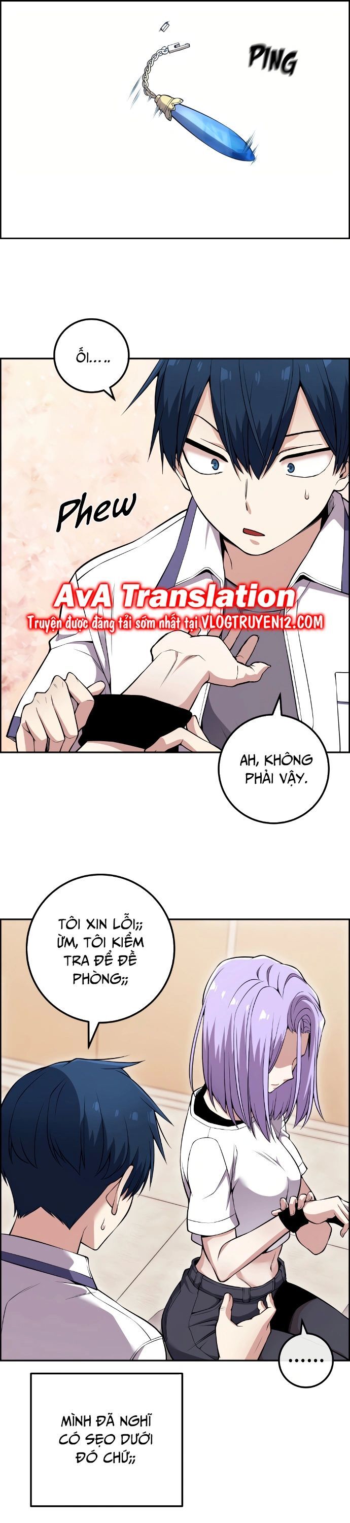 Nhân Vật Webtoon Na Kang Lim - 82 - /uploads/20240517/e5cde9a23c2ea84b188cf21584ccd395/chapter_82/page_32.jpg