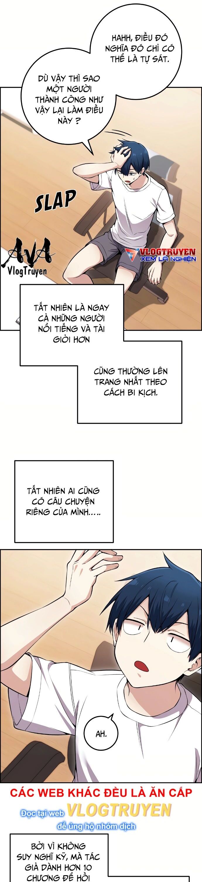 Nhân Vật Webtoon Na Kang Lim - 82 - /uploads/20240517/e5cde9a23c2ea84b188cf21584ccd395/chapter_82/page_6.jpg