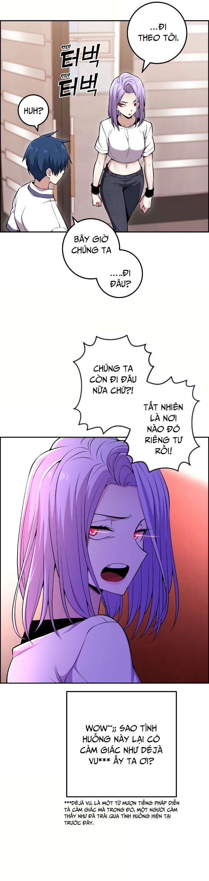 Nhân Vật Webtoon Na Kang Lim - 83 - /uploads/20240517/e5cde9a23c2ea84b188cf21584ccd395/chapter_83/page_10.jpg