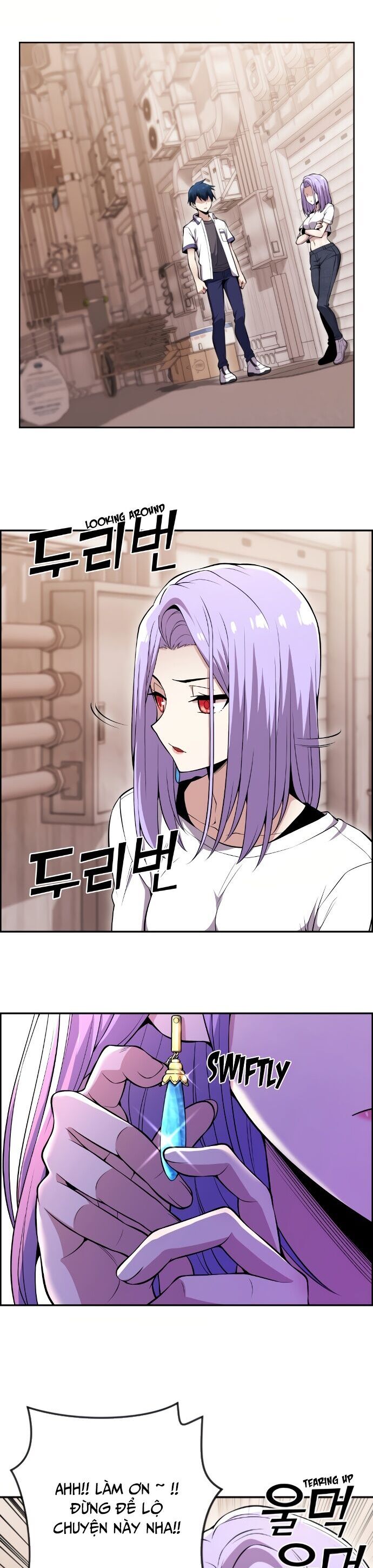 Nhân Vật Webtoon Na Kang Lim - 83 - /uploads/20240517/e5cde9a23c2ea84b188cf21584ccd395/chapter_83/page_11.jpg