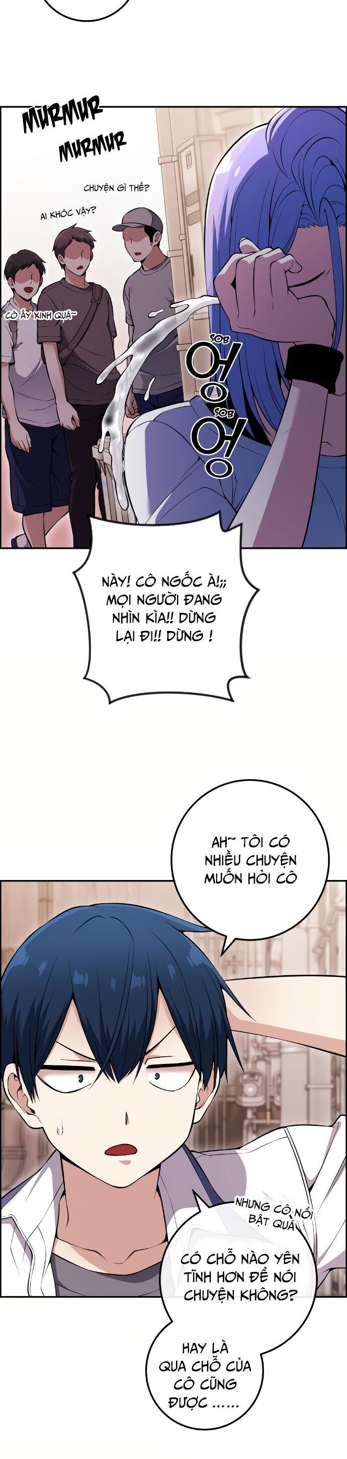 Nhân Vật Webtoon Na Kang Lim - 83 - /uploads/20240517/e5cde9a23c2ea84b188cf21584ccd395/chapter_83/page_13.jpg