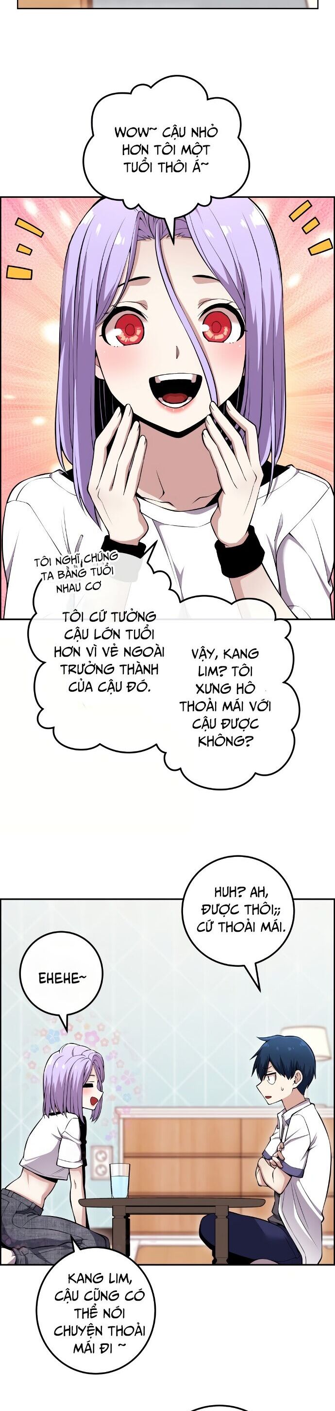 Nhân Vật Webtoon Na Kang Lim - 83 - /uploads/20240517/e5cde9a23c2ea84b188cf21584ccd395/chapter_83/page_18.jpg