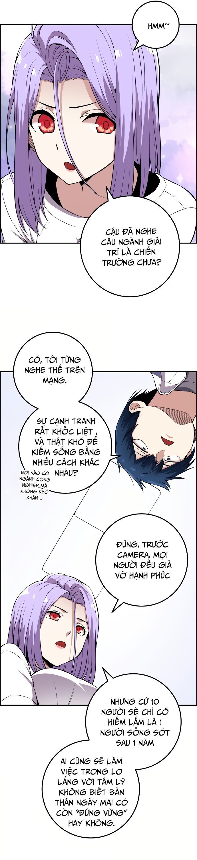 Nhân Vật Webtoon Na Kang Lim - 83 - /uploads/20240517/e5cde9a23c2ea84b188cf21584ccd395/chapter_83/page_20.jpg