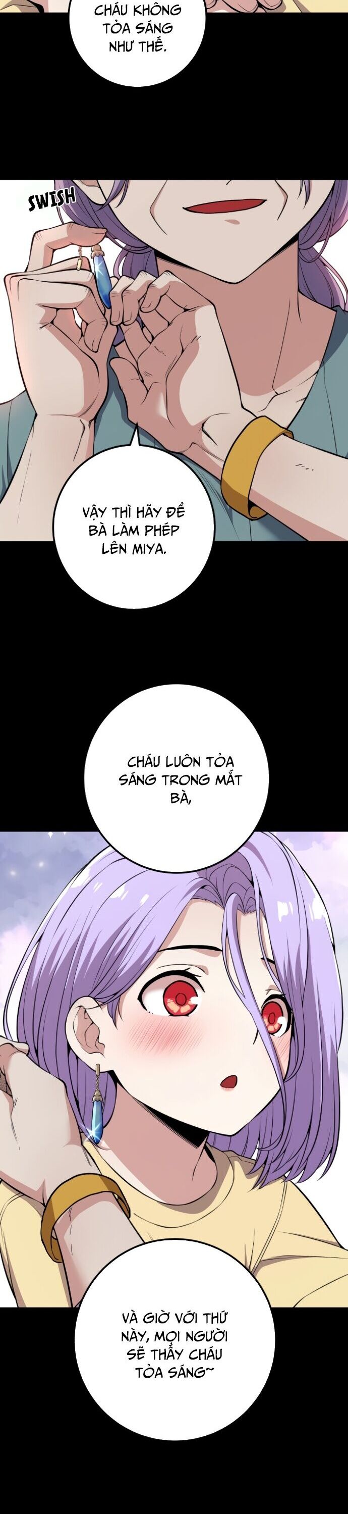 Nhân Vật Webtoon Na Kang Lim - 83 - /uploads/20240517/e5cde9a23c2ea84b188cf21584ccd395/chapter_83/page_24.jpg