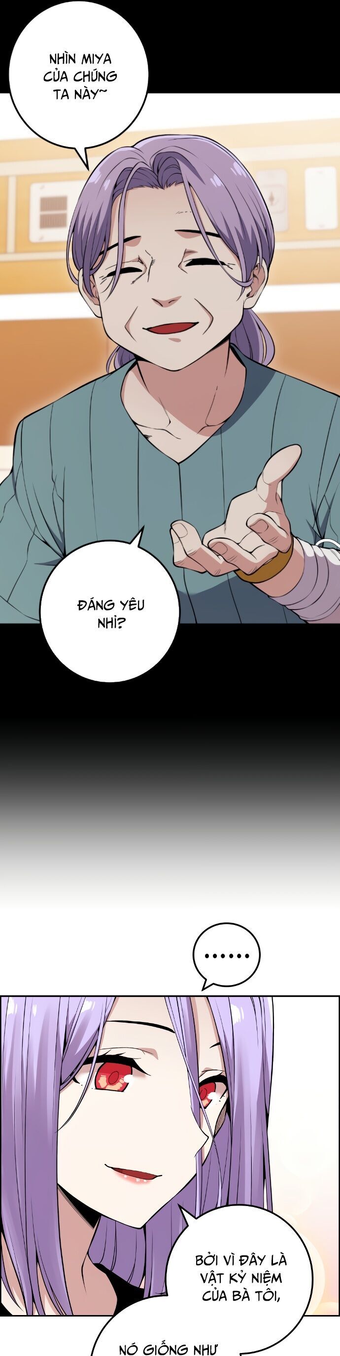 Nhân Vật Webtoon Na Kang Lim - 83 - /uploads/20240517/e5cde9a23c2ea84b188cf21584ccd395/chapter_83/page_25.jpg