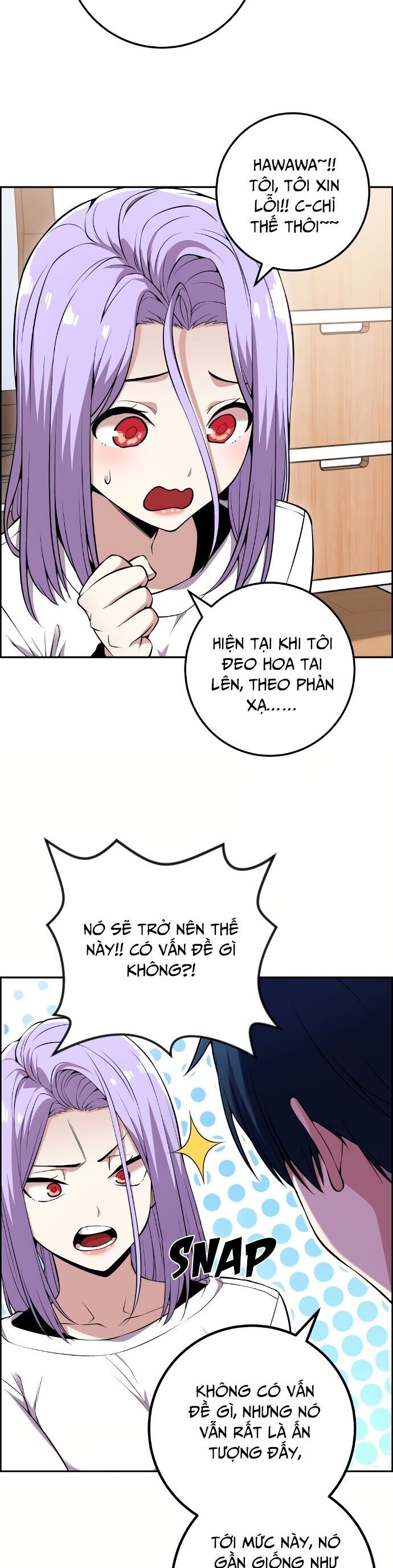 Nhân Vật Webtoon Na Kang Lim - 83 - /uploads/20240517/e5cde9a23c2ea84b188cf21584ccd395/chapter_83/page_27.jpg