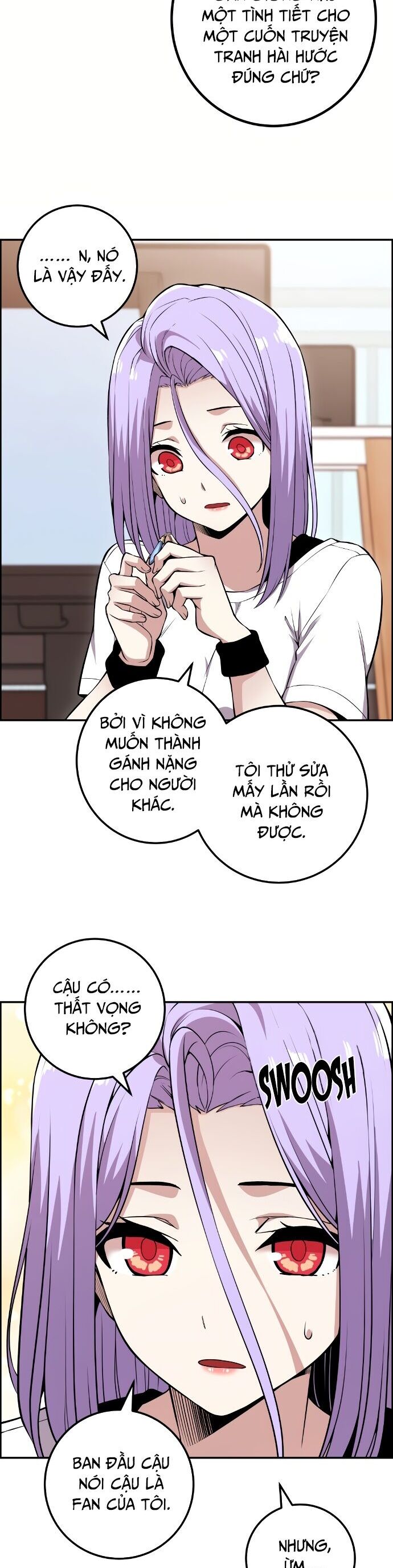 Nhân Vật Webtoon Na Kang Lim - 83 - /uploads/20240517/e5cde9a23c2ea84b188cf21584ccd395/chapter_83/page_28.jpg