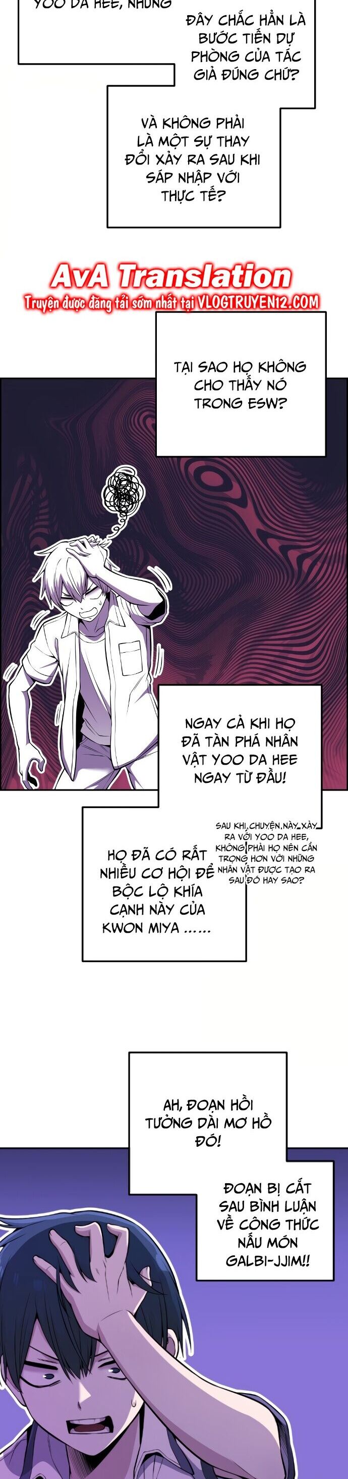 Nhân Vật Webtoon Na Kang Lim - 83 - /uploads/20240517/e5cde9a23c2ea84b188cf21584ccd395/chapter_83/page_7.jpg