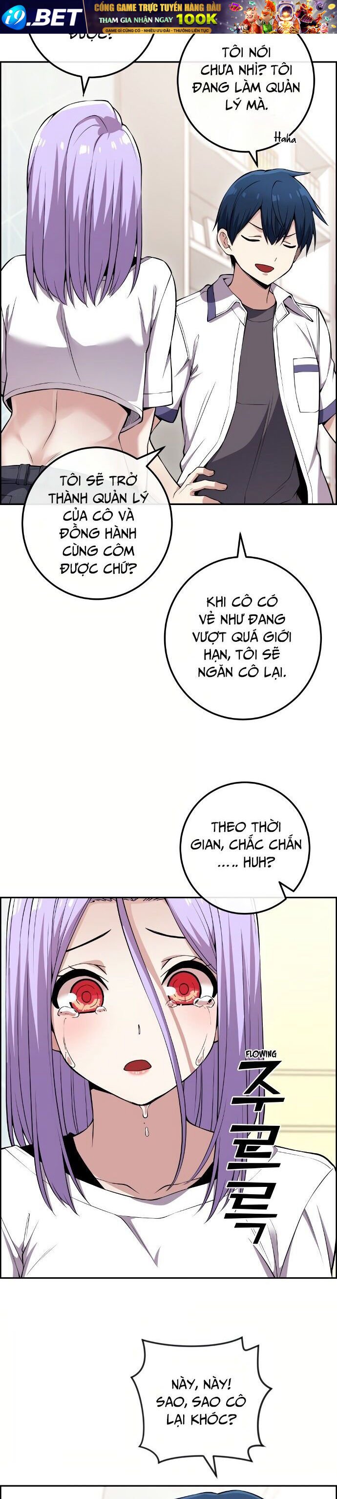 Nhân Vật Webtoon Na Kang Lim - 84 - /uploads/20240517/e5cde9a23c2ea84b188cf21584ccd395/chapter_84/page_16.jpg